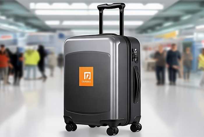 小米90分旅行箱尺寸(小米90分旅行箱尺寸多大) 小米90分旅行箱尺寸(小米90分旅行箱尺寸多大)