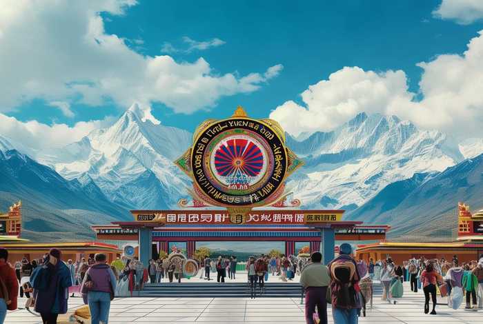 西藏中国青年旅行社官方网站入口 西藏中国青年旅行社官方网站入口网址