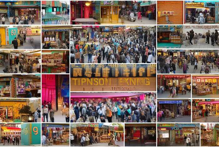 新疆旅行社十大排名一览表 - 新疆旅行社十大排名一览表图片