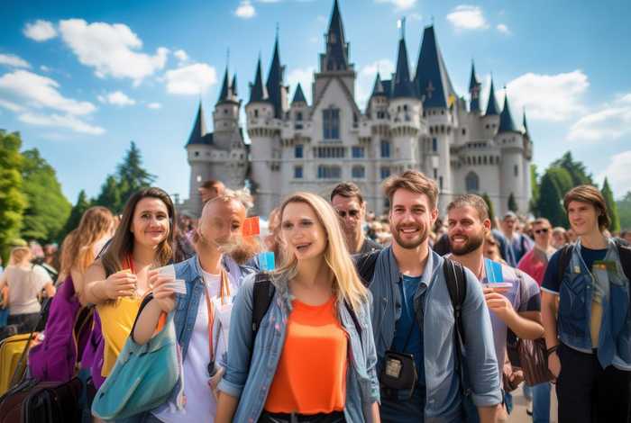 欧洲旅行团;欧洲旅行团签证好办吗 欧洲旅行团;欧洲旅行团签证好办吗