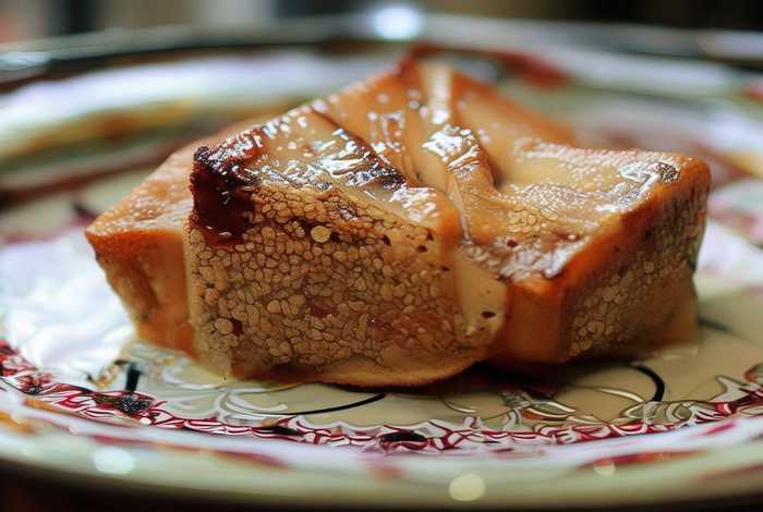 骑鹅旅行记主要内容概括500字；骑鹅旅行记主要内容梗概500字