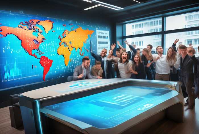 稀饭旅行融资；稀饭旅行网