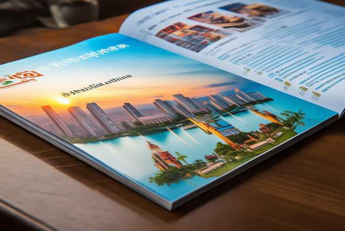 常州旅行社报价单（常州旅行社报价单图片）