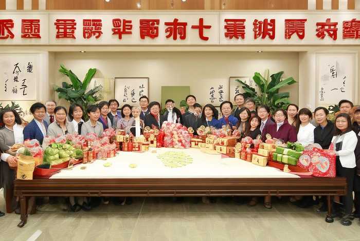 中国旅行社总社(青岛)有限公司；中国旅行社总社青岛有限公司福利待遇