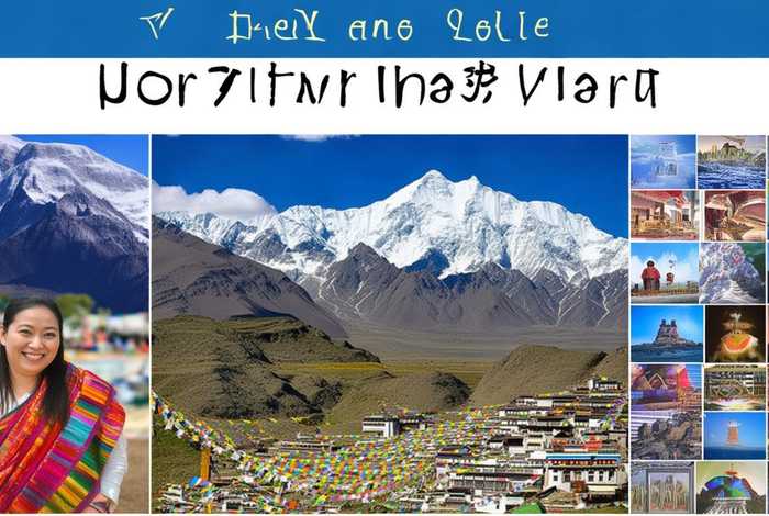 西藏旅行社咨询;西藏旅行社咨询电话 西藏旅行社咨询;西藏旅行社咨询电话