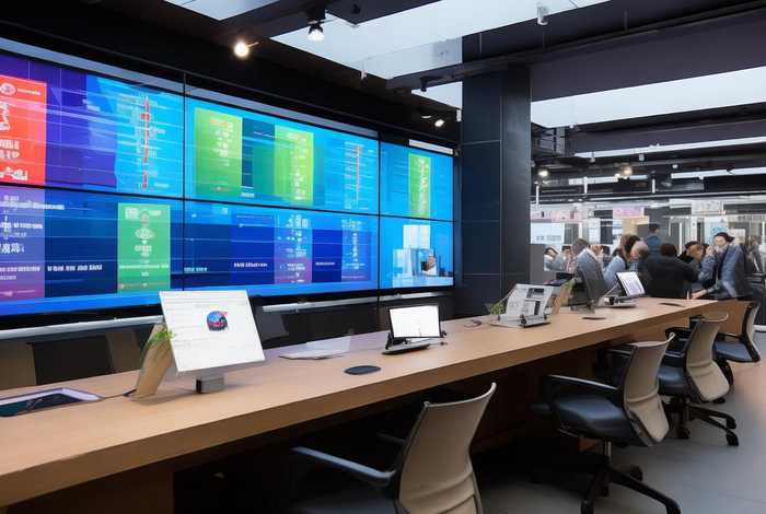 徐州旅行社排名及其联系电话 - 58同城徐州旅行社_徐州旅行社报价_徐州旅行社排名