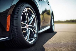 别克凯越旅行车轮胎参数；别克凯越旅行车轮胎参数是多少