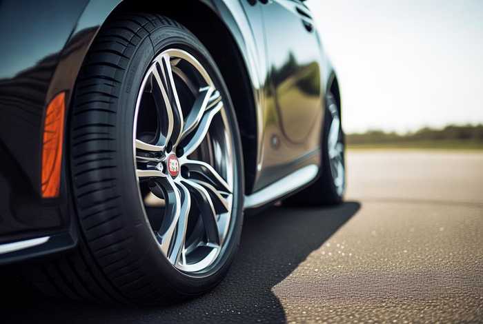 别克凯越旅行车轮胎参数；别克凯越旅行车轮胎参数是多少