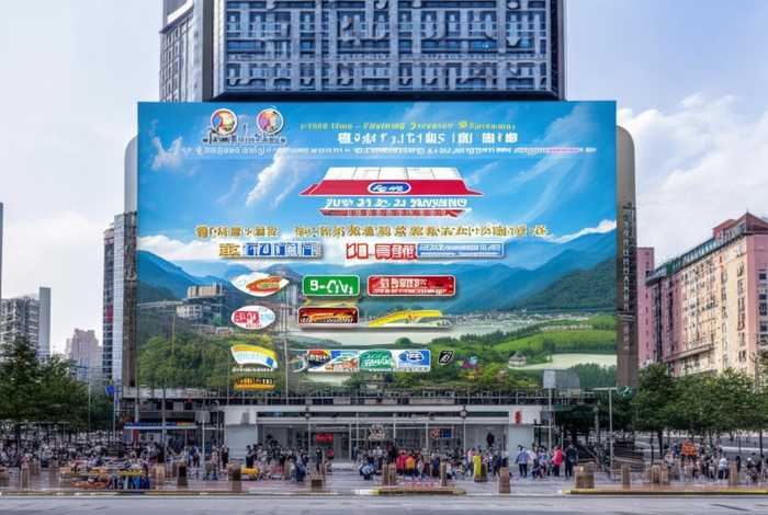 九江旅行社排名 - 九江旅行社排名前十名