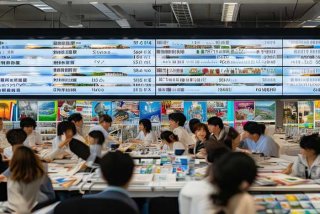 大连旅行社排名及电话；大连旅行社排名及电话 新闻