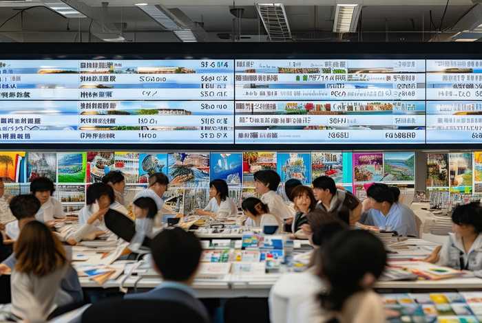 大连旅行社排名及电话；大连旅行社排名及电话 新闻