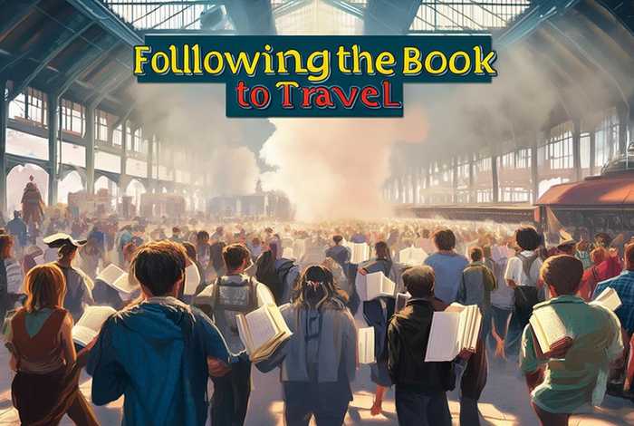 跟着书本去旅行全集视频1100集mp4 - 跟着书本去旅行第一集视频 跟着书本去旅行全集视频1100集mp4 - 跟着书本去旅行第一集视频