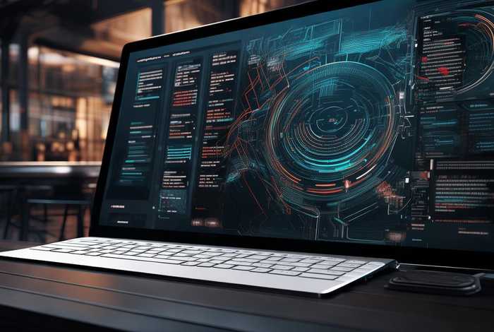 携程旅行官网订票查询；携程旅行官网订票查询系统