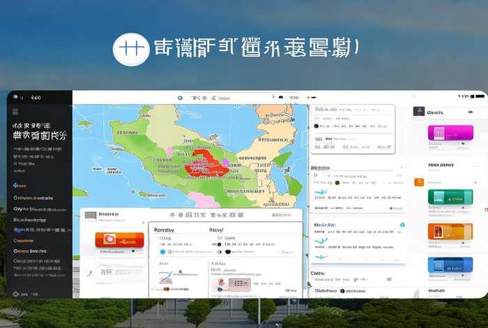 ctrip携程旅行网中国官方网，ctrip携程旅行网app