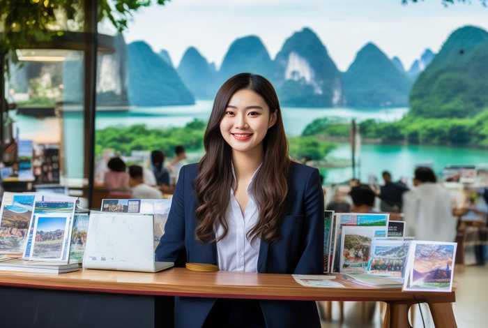 广西旅行社李丹 广西旅行社李丹简历 广西旅行社李丹 广西旅行社李丹简历