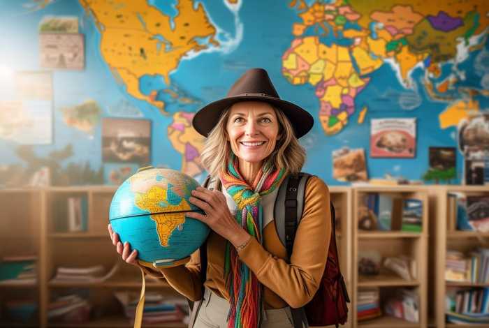 带你去旅行校长 - 带你去旅行校长mp3下载 带你去旅行校长 - 带你去旅行校长mp3下载