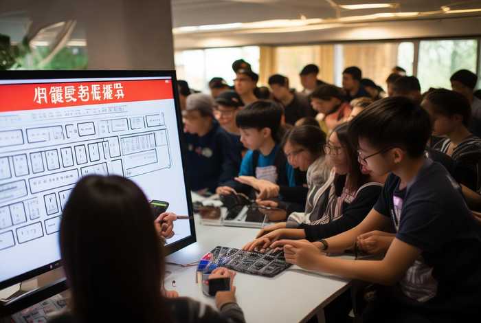 旅行拼音怎么打26键；旅行拼音怎么打26键手机