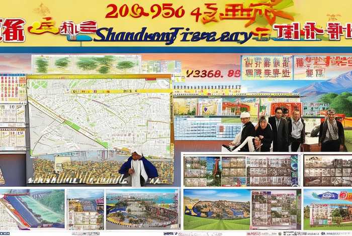 山东旅行社电话号码（山东旅行社电话号码汇总）