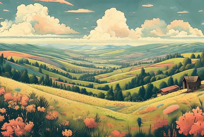 让心灵去旅行完整版歌曲 - 让心灵去旅行完整版歌曲下载 让心灵去旅行完整版歌曲 - 让心灵去旅行完整版歌曲下载