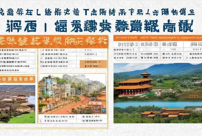 南昌旅行社旅游价目表（南昌旅行社旅游价目表最新）