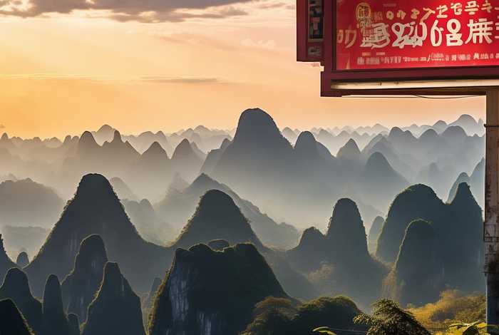 桂林旅行社联系电话 - 桂林旅行社联系电话多少 桂林旅行社联系电话 - 桂林旅行社联系电话多少