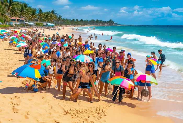 三亚旅行团，三亚旅行团价格