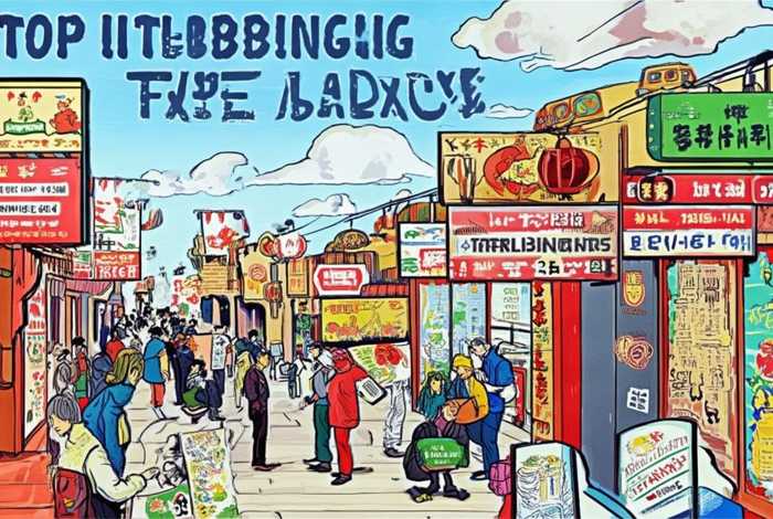 北京旅行社排名及联系电话（北京旅行社排名前十名电话）