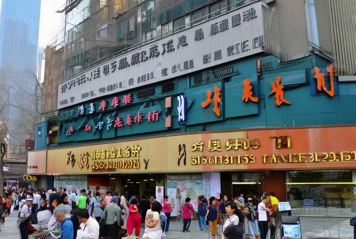 北京中国国际旅行社门市，中国国际旅行社北京各门市电话