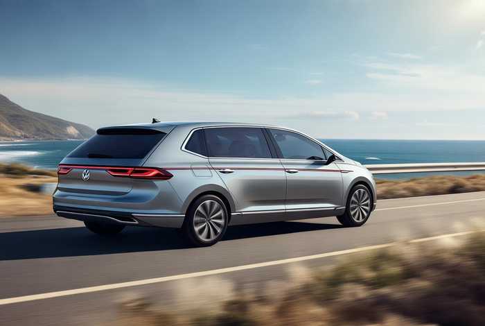 迈腾旅行版叫什么、迈腾旅行版叫什么车 迈腾旅行版叫什么、迈腾旅行版叫什么车