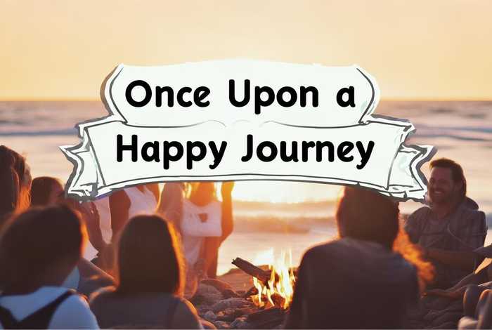 一次快乐的旅行结束语 一次快乐的旅行结束语简短