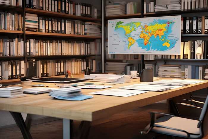 旅行社经营与管理题库，旅行社经营与管理题库及答案