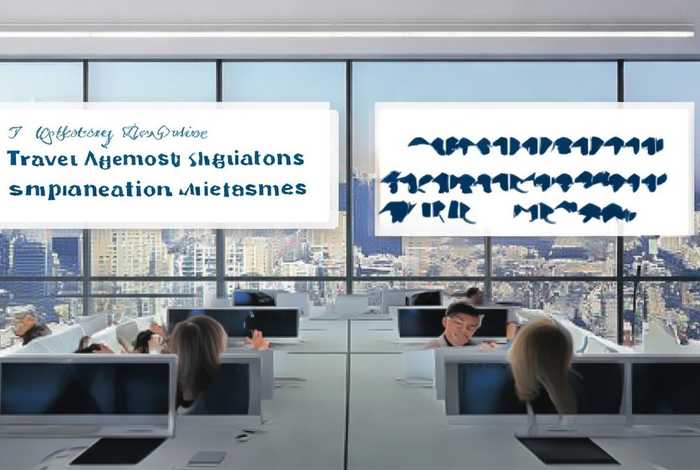 旅行社条例实施细则最新 旅行社条例实施细则最新版