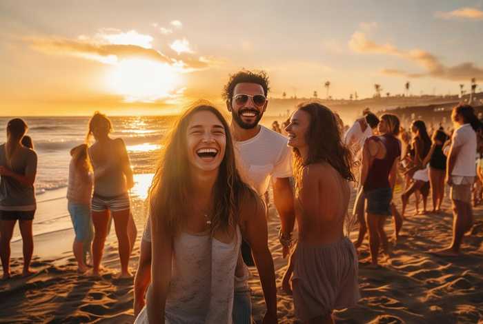 难忘的旅行电影，难忘的旅行电影在线观看