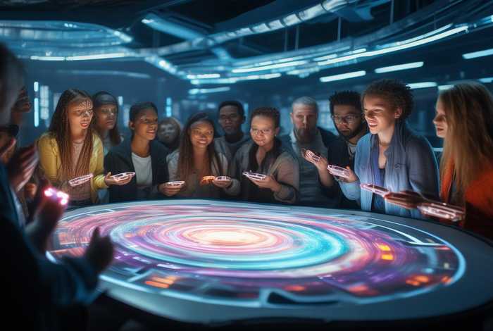 有关时间旅行的热门问题迅雷下载 有关时间旅行的热门问题 下载