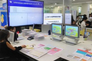 上海旅行社代办签证；上海旅行社代办签证流程