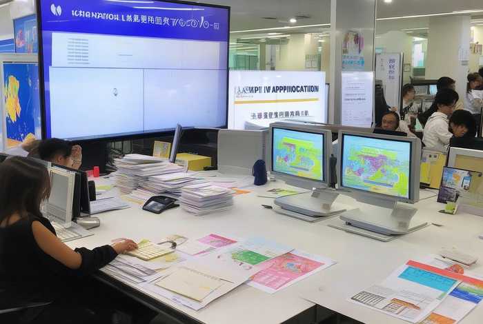 上海旅行社代办签证；上海旅行社代办签证流程