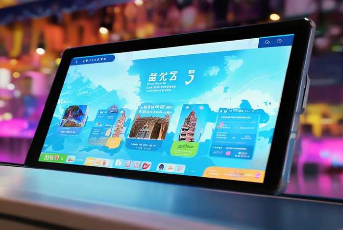 阿里旅游app叫什么（阿里旅游app叫什么软件）