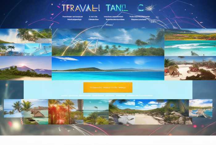 携程旅行网站官网首页、携程旅行网站官网首页入口