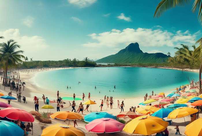 旅行家综艺在线观看 - 旅行家综艺在线观看完整版