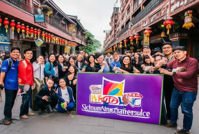 四川康辉旅行社口碑怎么样；四川康辉旅行社口碑怎么样啊