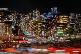 沈阳国际旅行社排名前十；沈阳国际旅行社排名前十的有哪些