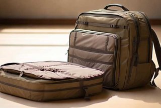 旅行包大容量 旅行包大容量收纳袋