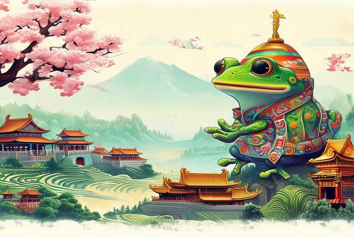 旅行之蛙中国之旅官网(旅行之蛙中国之旅官网永久兑换码) 旅行之蛙中国之旅官网(旅行之蛙中国之旅官网永久兑换码)