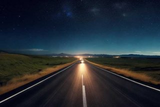 长途旅行2 - 长途旅行2下载