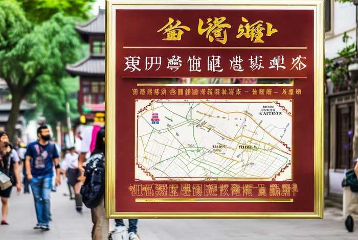 南京旅行社哪家最好、南京旅行社哪家最好最便宜