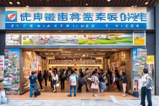 浙江省中国旅行社官网官方网站、浙江省中国旅行社官网官方网站入口