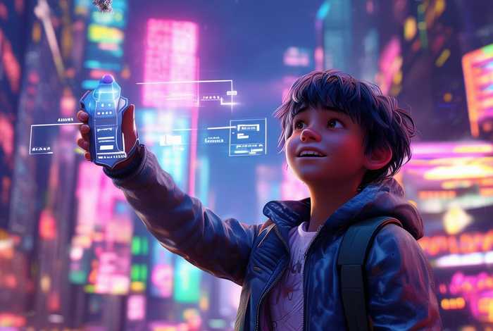 我绑定了打卡系统小说、小说我绑定了旅行打卡系统