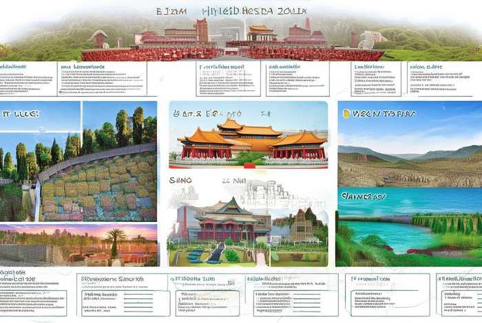 中旅国际旅行社北京游报价表、中旅国际旅行社北京游报价表格