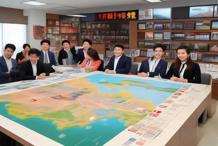 陕西旅行社排名前十名联系方式;陕西省排名前十的旅行社 陕西旅行社排名前十名联系方式;陕西省排名前十的旅行社