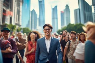 春秋国际旅行社核心价值观，上海春秋国际旅行社经营理念